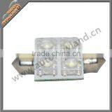 36mm-4SMD LED SMD Bulb thumbnail-1
