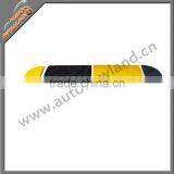 Rubber Speed Hump thumbnail-1