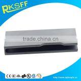 Usb Flash Drive no Cover Aluminum Alloy High Quality USB Shell thumbnail-1
