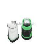 Excellent Multifunction Rechargeable Camping Led Flashlight Torch Factory Wholesale thumbnail-6