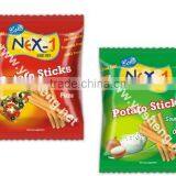 Potato Sticks Small thumbnail-2