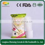 Shandong Longkou Green Bean Vermicelli/instant Bean Thread thumbnail-1