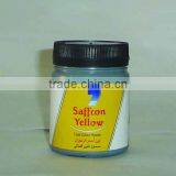 Liquid Food Colors thumbnail-6