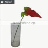Wholesale Artificial Flowers Artificial Flowers for Decoration Ornamental Foliage Plants thumbnail-3