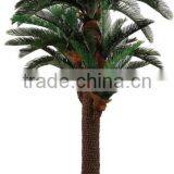 Artificial Mini Palm Trees and Palm Tree Landscaping thumbnail-4