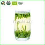 Chinese Green Tea Price Sen Cha the Vert de Chine Green Tea Benefit Slimming Green Tea thumbnail-1