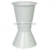 Plastic Bucket for Flower