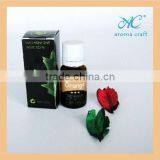 Wholesale Natural Oil Perfume Fragrance thumbnail-1