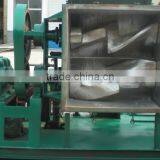 Dispersion Kneader/sigma Mixer/bread Dough Kneader thumbnail-5