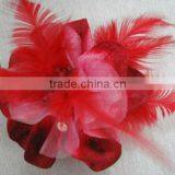 Feather Flowers thumbnail-1