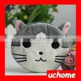 UCHOME Wholesale Unique Kids Mini Coin Purse thumbnail-2