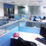 River Seeds Co.,Ltd company overview - view 2 thumbnail