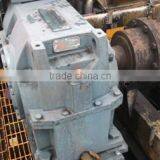 Machine Kvaerner Process Systems ( Washing Process System : Paper or Other Materials) thumbnail-2