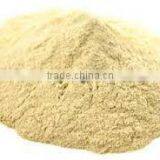 Organic Psyllium Husk Powder thumbnail-2