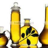Jojoba Oil thumbnail-3