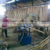 Raw Rattan Cane Process thumbnail-1