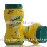 Ispaghol thumbnail-1