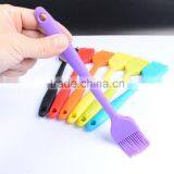 Kitchen Haven Silicone Basting Brush and Pastry BBQ Brush thumbnail-1