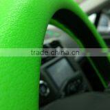 Hot Sale High Quality Universal Silicone Car Steering Wheel Cover for Wholesale thumbnail-4