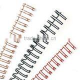 Double Loop Wire in Box thumbnail-2