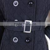 2016 Latest Girls Fancy Jacket Designs thumbnail-4