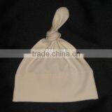 Baby Knitted Hat thumbnail-1