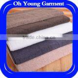 Pure Cotton Pure Facial Towel, Face Towel, Soft Towel thumbnail-1