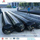 Good Tightness Rubber Inflatable Mandrel Airbag for Culvert Construction thumbnail-4