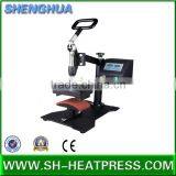 Metal Electrical Box for Heat Press Transfer Machine Spare Parts thumbnail-5