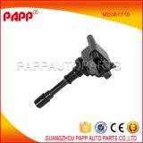 Denso Ignition Coil MD361710 for Mitsubishi F6t532 Lancer thumbnail-1