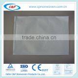 Disposable Washing Gloves for Medical or Health thumbnail-3