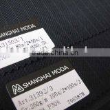 Worsted Wool Fabric W70/p30moda-t028 thumbnail-1