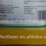 Hotsell Perfect Laser PM-100 Black Small Character Inkjet Printer thumbnail-5