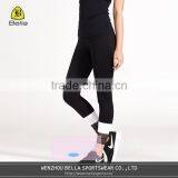 1FP1148 TIGHTS thumbnail-1