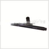 Kearing Colored Plastic Marking Pen Non Dry Erasable Can be Erased by Wet Wipe WE10 thumbnail-5