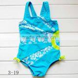 OEM Kid's and Baby Swimwear thumbnail-1
