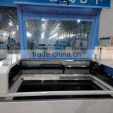 Separable Laser Granite/Stone Engraver and Cutter thumbnail-3