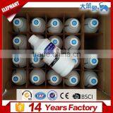 Guangzhou Factory Price 5113 Sublimation Ink for Sale thumbnail-4