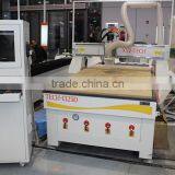 10 Years Gold Supplier XJ1325 ATC Cnc Router Automatic Tool Change Spindle thumbnail-1