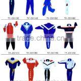 School Uniform thumbnail-3