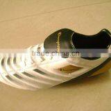 Wholesale Soccer Shoes, Indoor Soccer Shoes, Football Shoes for Men or Women Children for Sport on the Grass thumbnail-1