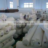 100% PU Artificial Leather Stocklot,Pu Leather Stocklot, Synthetic Leather Stocklot