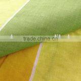 Cheap 100% Cotton Fabric for Bed Sheets in Stock thumbnail-5