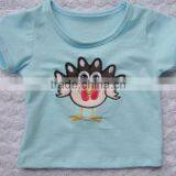 Vetement Enfant Halloween Clothing thumbnail-1