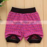 GZY Hot Sell Kids Pants Buy Sportswear in China thumbnail-5