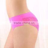 Old Women in Underwear Cheap Young Girl Bra Panties thumbnail-5