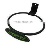 MDF Slatwall Basketball Balls American Football Football Soccer thumbnail-3