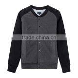 New Design Breathable Outdoor Men Winter Coat thumbnail-1