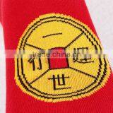 2014 Cheap Comfortable Happy Socks thumbnail-3