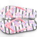 Latest Ladies Slipper Designs, Brazilian Slipper, Waterproof Slipper thumbnail-3